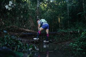 BIB: 
                            <button type="button" onclick="openModal(22458151)" class="btn btn-primary btn-sm float-right btn-popup" data-toggle="modal" data-target=".modal-high-quality">
                        <i class="fas fa-shopping-cart"></i> Add to Cart
                    </button>
                                            <button type="button" onclick="isThisMe(22458151, true)" class="btn btn-success btn-sm float-right btn-popup btn-isme hidden" data-toggle="tooltip" data-placement="bottom" title="นี่คือรูปของคุณใช่ไหม คลิกที่นี่เพื่อเอาเข้าอัลบั้ม">
                        <i class="fas fa-plus"></i> Add to album
                    </button>
                    <button type="button" onclick="isThisMe(22458151, false)" class="btn btn-warning btn-sm float-right btn-popup btn-isnotme hidden">
                        <i class="fas fa-ban"></i> Remove from album
                    </button>